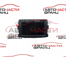 Радио CD Dacia Sandero 1.5 DCI 90 конски сили 281156588R