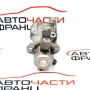 Помпа високо налягане Mercedes C class W205 450 AMG 367 конски сили 0261520220