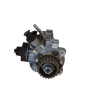 ГНП Citroen C3 1.4 HDI 68 конски сили 9688499680 ГНП Citroen C3 1.4 HDI 68 конски сили 9688499680
