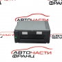 GPS навигация Cadillac SRX 4.6 i 325 конски сили YKC265EY2