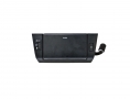 Пепелник Chevrolet Epica 2.0 i 144 конски сили 96641021 Пепелник Chevrolet Epica 2.0 i 144 конски сили 96641021