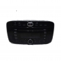 Радио CD Fiat Grande Punto 1.2 8V 69 конски сили 7355014090