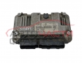 Компютър запалване Toyota Yaris 1.0i VVT 89661-0D270 Компютър запалване Toyota Yaris 1.0i VVT 89661-0D270