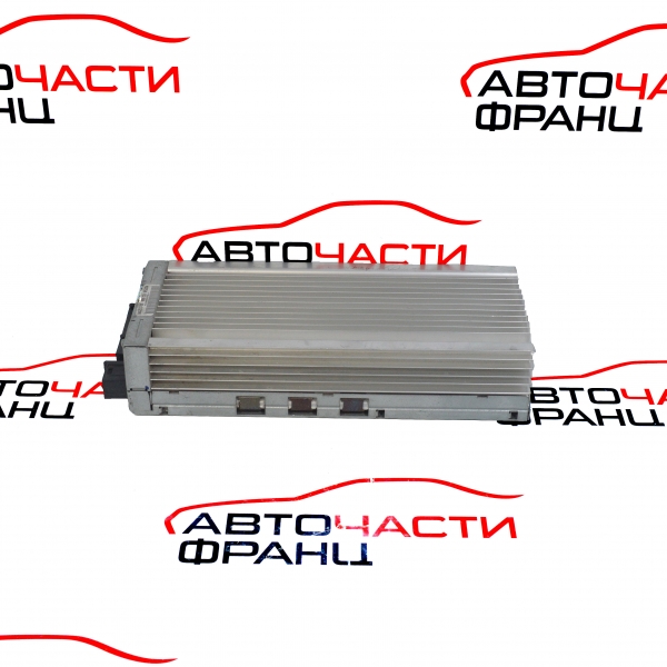 Усилвател BMW E60 3.0 D 235 конски сили 65.12-9121635