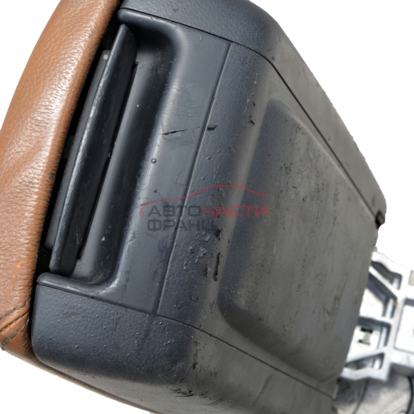 Подлакътник Audi A6 2.7 TDI 163 конски сили 4F0864114