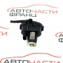 Моторче вихрови клапи Seat Ibiza 1.6 TDI 105 конски сили 03L129086A