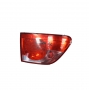 Ляв вътрешен стоп  Seat Altea XL  2.0 TDI 140 конски сили