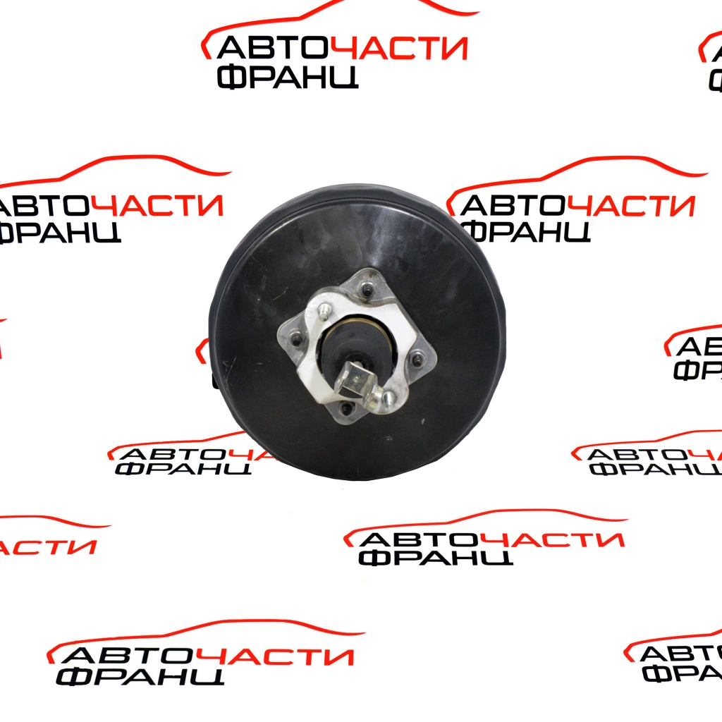 Серво Mercedes S Class W221 S 500 4 Matic 435 конски сили A2214304230