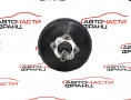 Серво Mercedes S Class W221 S 500 4 Matic 435 конски сили A2214304230 Серво Mercedes S Class W221 S 500 4 Matic 435 конски сили A2214304230