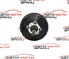 Серво Mercedes S Class W221 S 500 4 Matic 435 конски сили A2214304230 Серво Mercedes S Class W221 S 500 4 Matic 435 конски сили A2214304230