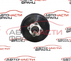 Серво Mercedes S Class W221 S 500 4 Matic 435 конски сили A2214304230