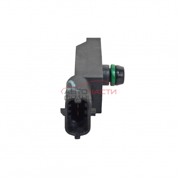 MAP сензор Renault Espace IV 2.0 DCI 173 конски сили 8200292433