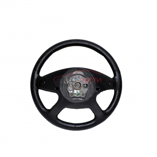 Волан Mercedes ML W164 3.0 CDI 224 конски сили