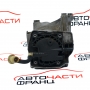 Корпус горивен филтър Peugeot 508 2.0 HDI 9685414080 2012г