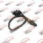 Ламбда сонда Mercedes C Class W205 450 AMG 0095426018 2016 г