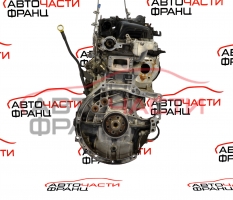 Двигател Volovo C30 1.6 D 109 конски сили G8DB