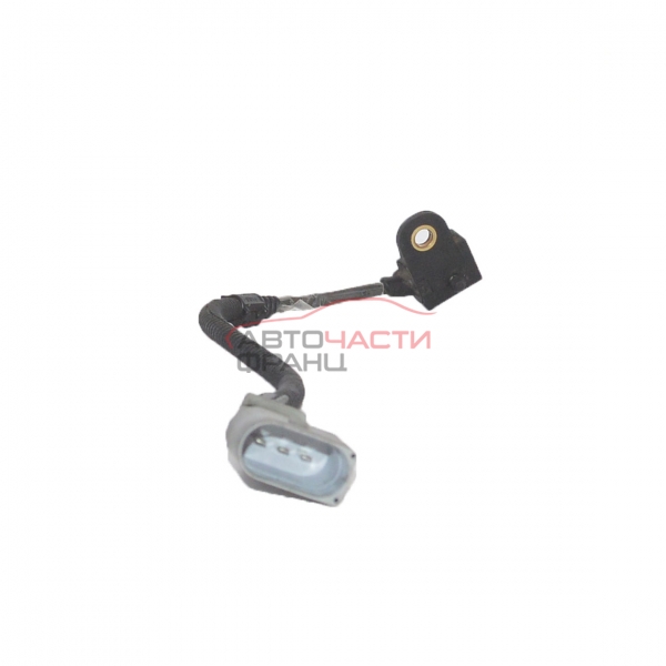 Датчик разпределителен вал VW Golf 5 2.0 TDI 16V 140 конски сили