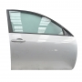 Предна дясна врата Nissan Primera P12 2.2 DI 126 конски сили