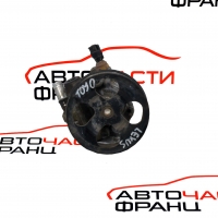 Хидравлична помпа Lexus RX350 276 конски сили