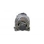Динамо Audi TT 1.8 T 180 конски сили 028903028E 120A