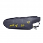 Airbag предна дясна седалка VW Golf 5 2.0 TDI 140 конски сили 30354661