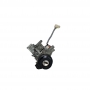 Контактен ключ VW Golf 6 2.0 TDI 136 конски сили 5Q0905865