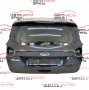 Заден капак Ford Kuga 2.0 TDCI 140 конски сили 2011г