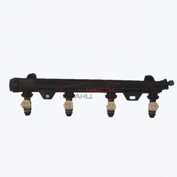 Дюзи бензин VW GOLF 5 1.4 16V 80 конски сили 036031AH