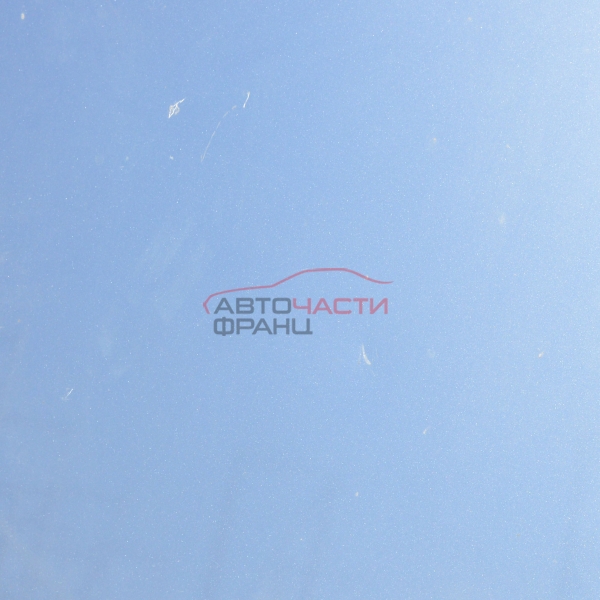 Преден капак BMW E39 2.0 i 150 конски сили