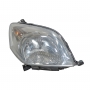 Десен фар Citroen Nemo 1.4 HDI 68 конски сили 1353197080