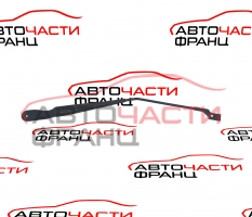 Дясно рамо чистачка Volvo V50 1.6 D2 114 конски сили 8623160LHD
