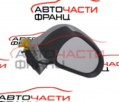 Дясно огледало Peugeot 308 CC 1.6 HDI 12563050 6 кабела