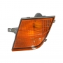 Ляв мигач Nissan Micra K12 1.5 DCi 86 конски сили 89027935