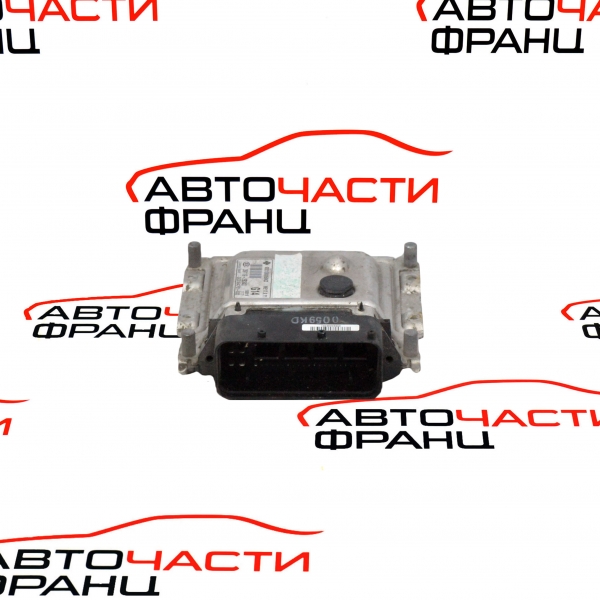 Компютър запалване Kia Ceed 1.4 CVVT 90 конски сили 39119-2B340