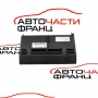 Преден  SAM модул Mercedes ML W163 2.7 CDI 1635455232