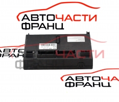 Преден SAM модул Mercedes ML W163 2.7 CDI  163 конски сили    1635455232