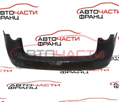 Задна броня VW Passat VI 1.8 TSI 3C9.807.421