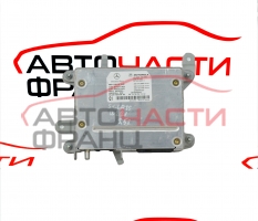 Блутут устройство Mercedes S-Class W221 350 i 272 конски сили A2218708685