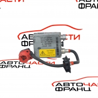 Бaласт ксенон Lancia Thesis  2.4 JTD 175 конски сили 60672695