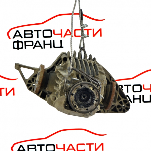 Заден диференциал Audi A6 3.0 TDI 235 конски сили 0AR525053A