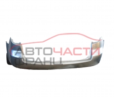Задна броня Mazda 6 комби 2.0 DI 136 конски сили