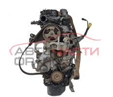Двигател Mazda 3 1.6 Di 109 конски сили Y6