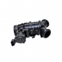 EGR клапан Peugeot 607 2.7 HDI 204 конски сили 4S7Q-9L-444C