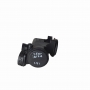 Маслоотделител Seat Ibiza 1.4i 60 конски сили 036103464
