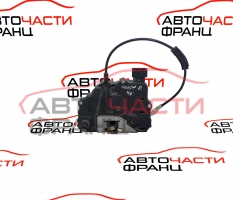 Задна дясна брава Opel Corsa D 1.2 i 80 конски сили 13258267