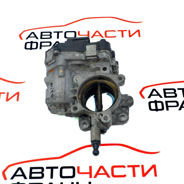 Дросел Alfa Romeo Mito 1.6 JTDM 120 конски сили 55200820