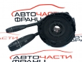 Лостчета светлини чистачки автопилот Mercedes C Class W204 2.2 CDI А2044407501 Лостчета светлини чистачки автопилот Mercedes C Class W204 2.2 CDI А2044407501