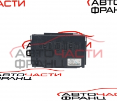 Заден SAM модул Mercedes ML W164 3.0 CDI A1645402762