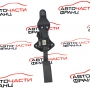 Педал газ Hyundai Santa Fe 2.2 CRDI 150 конски сили BHI0166A-2B100