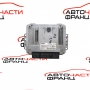 Компютър запалване Citroen C2 1.4 HDI 68 конски сили 9657061180